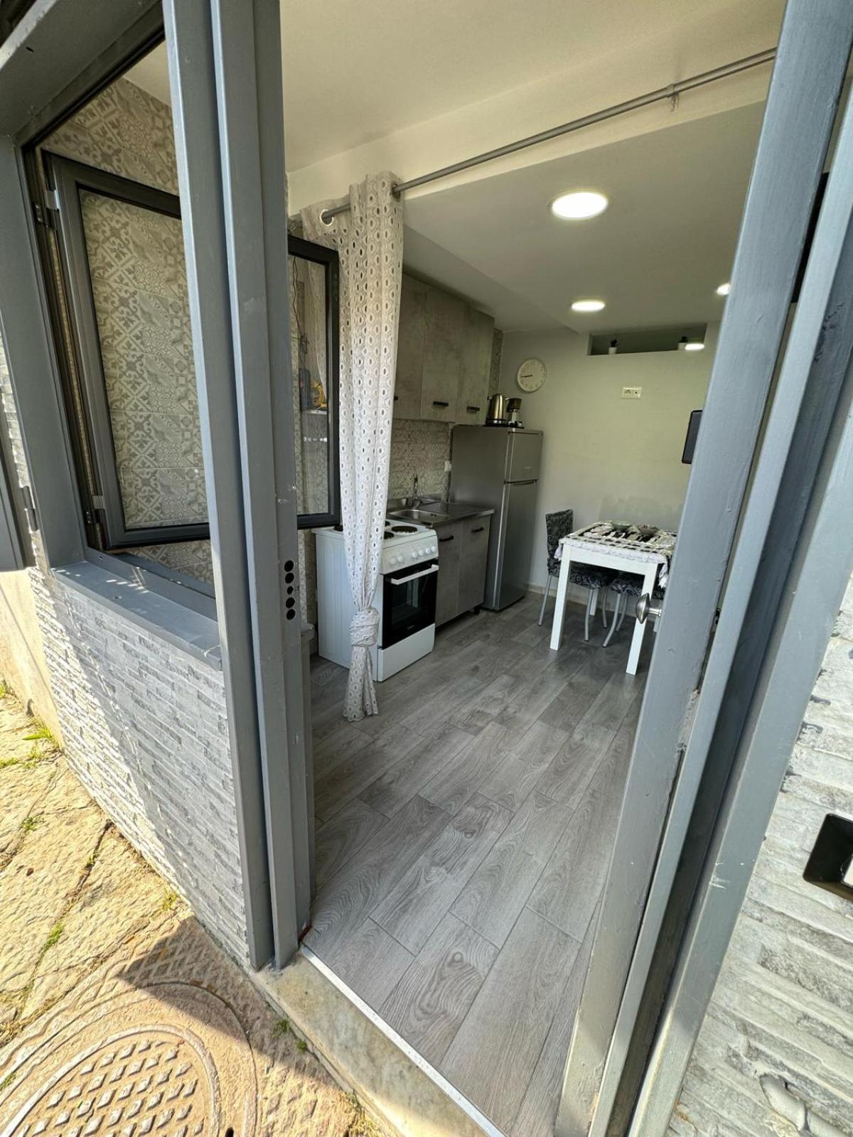 Ferienwohnung House Montesanto Neapel Exterior foto